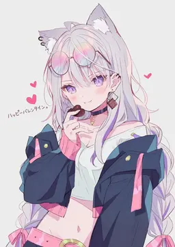 Profile image of 神百合ミヨ