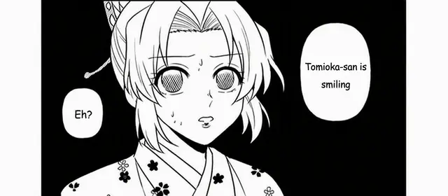 Profile image of Kocho Shinobu