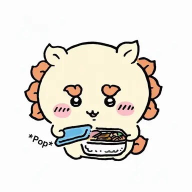 Profile image of Shisa