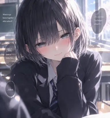 Profile image of Reina