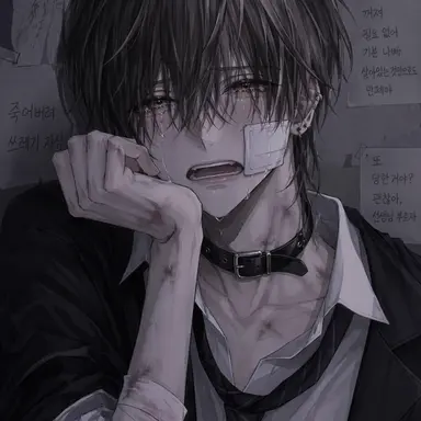 Profile image of 레우