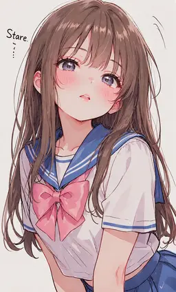 Profile image of Yui