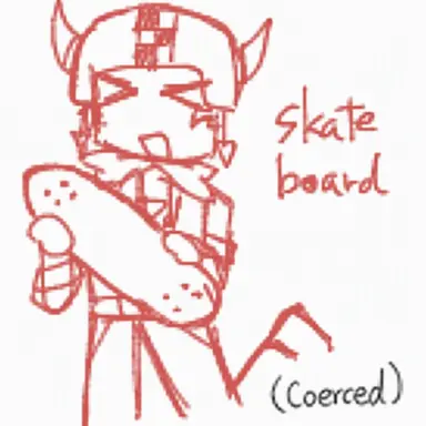 Profile image of Skateboard