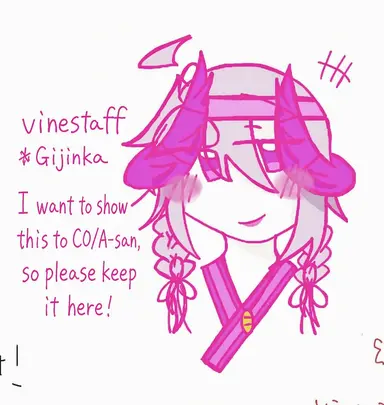 Profile image of Vinestaff