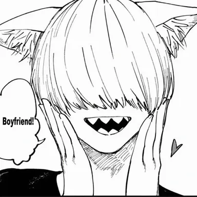 Profile image of Shunran