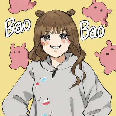 Profile image of MAHINA