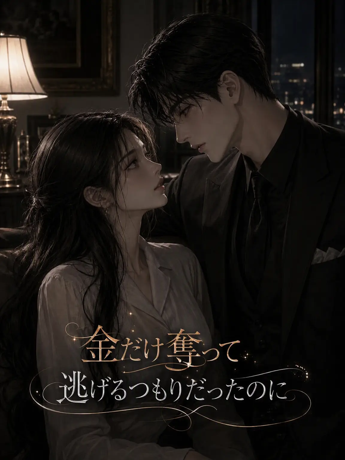 erika_f297의 シン・ジェハ