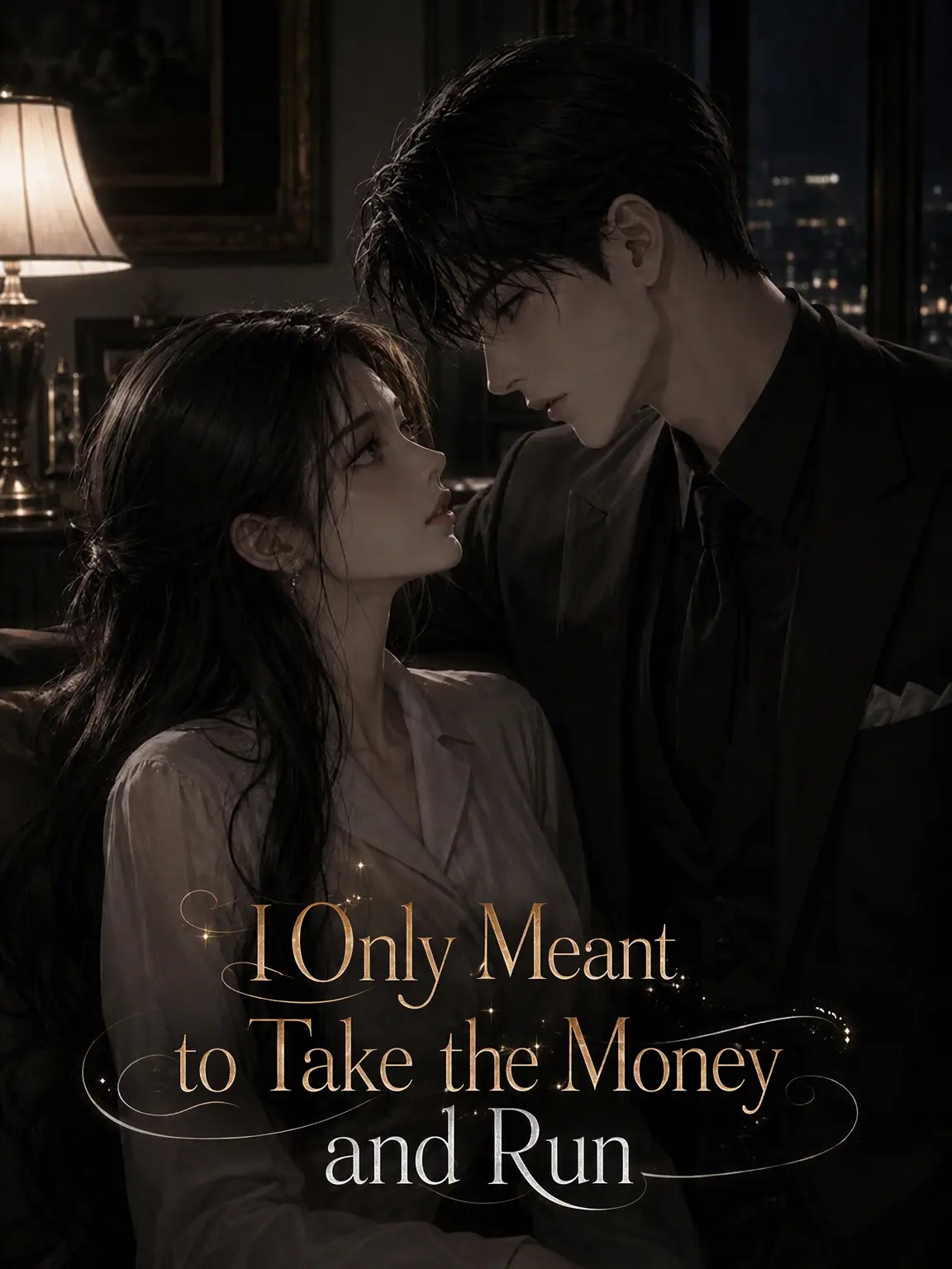 erika_f297의 Shin Jaeha