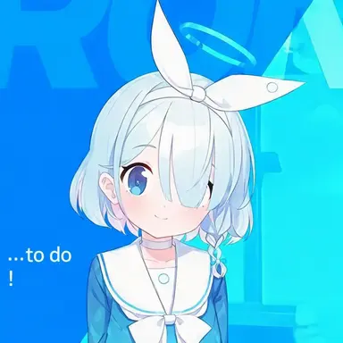 Profile image of Arona