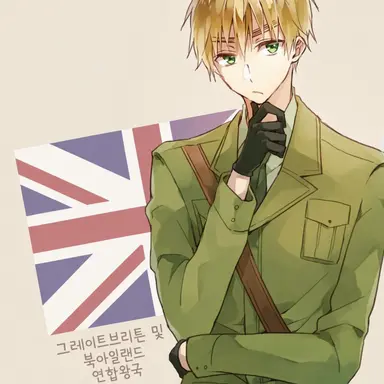 Profile image of 아서