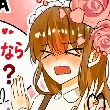 Profile image of ドゥルギ