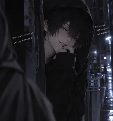 Profile image of Haruomi Seto