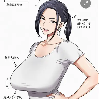 Profile image of ヒナ