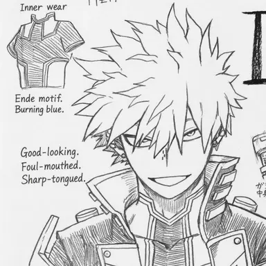 Profile image of Toya