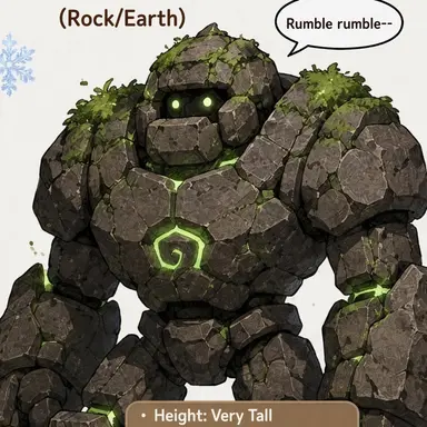 Profile image of Tyumdeongi