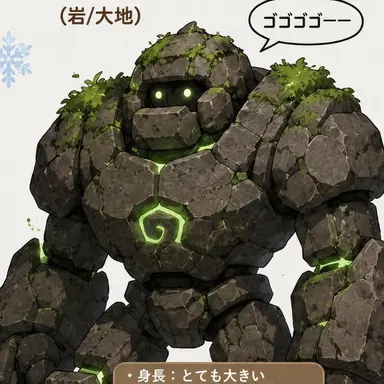 Profile image of テュムドンイ