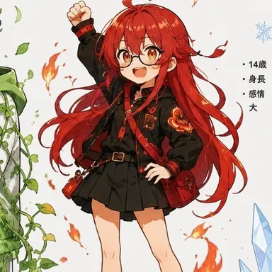 Profile image of レプレ