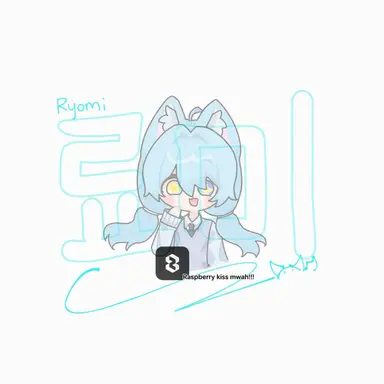 Profile image of Ryomi