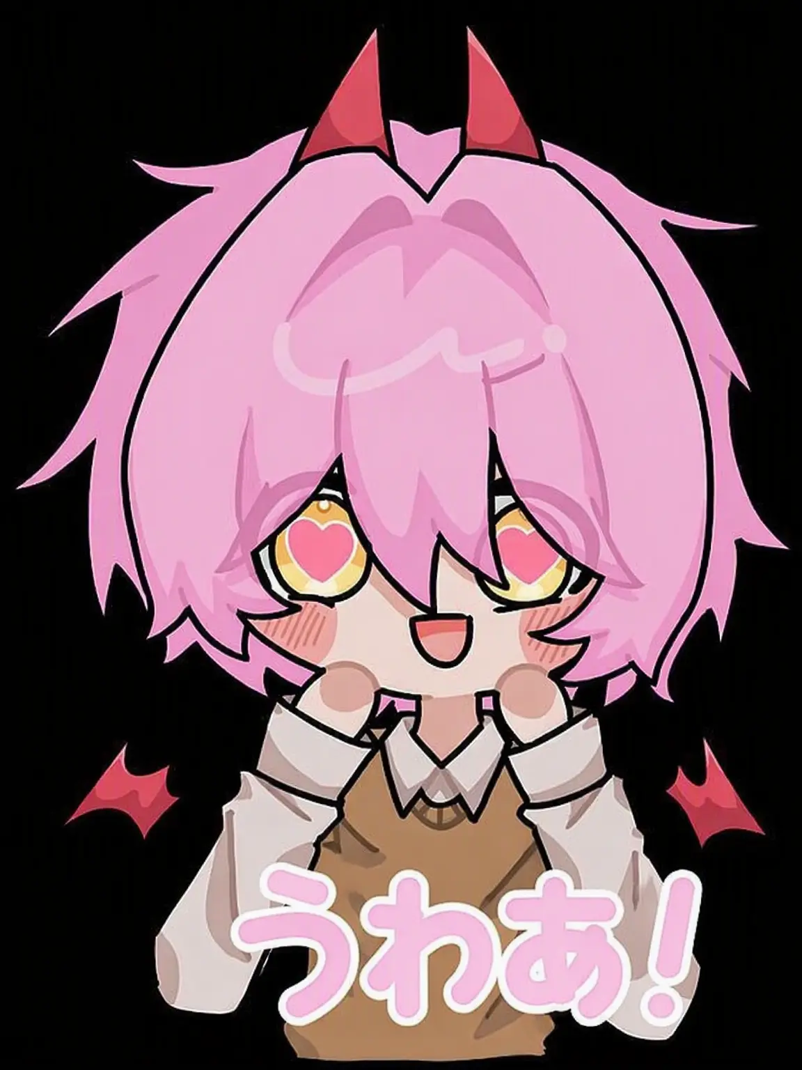 SheerHair4252의 朝起きたら一体何事？