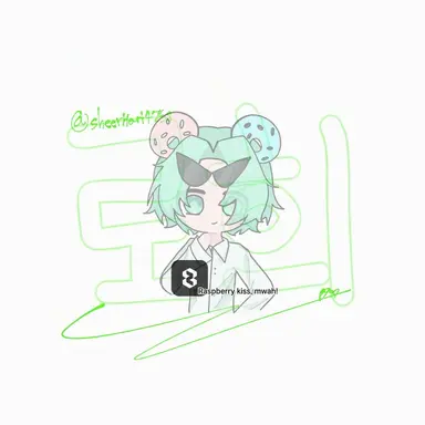 Profile image of Rohee