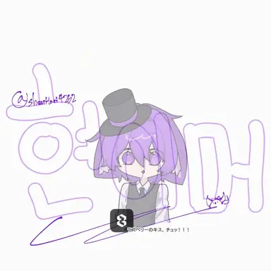 Profile image of ヒョニマー