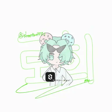 Profile image of ロヒ