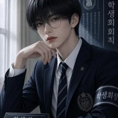 Profile image of 이치노세 코이치