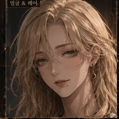 Profile image of 라이라