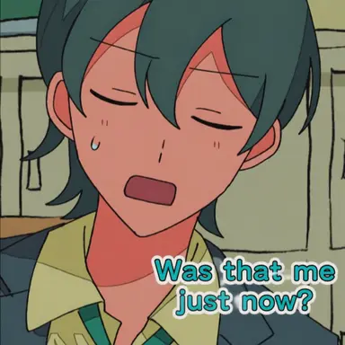 Profile image of Hikaru