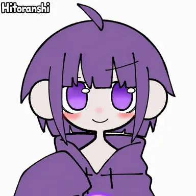 Profile image of Shinigami