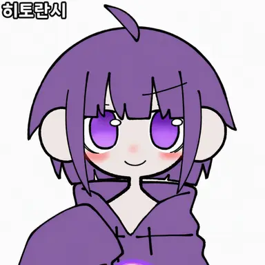 Profile image of 시니가미