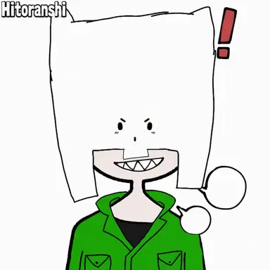 Profile image of Torazo
