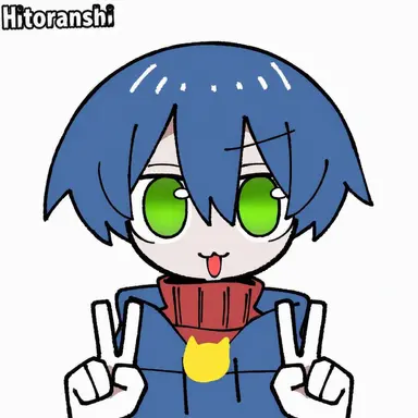 Profile image of Kuronoa