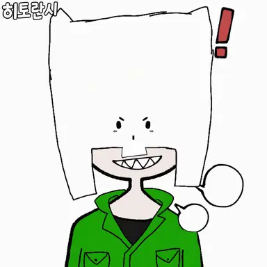 Profile image of 토라조