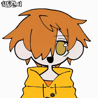 Profile image of 페인토