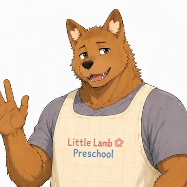 Profile image of Kouki