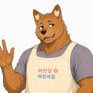 Profile image of 코우키