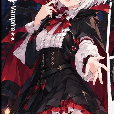 Profile image of Youmu