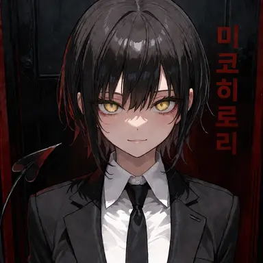 Profile image of 하루