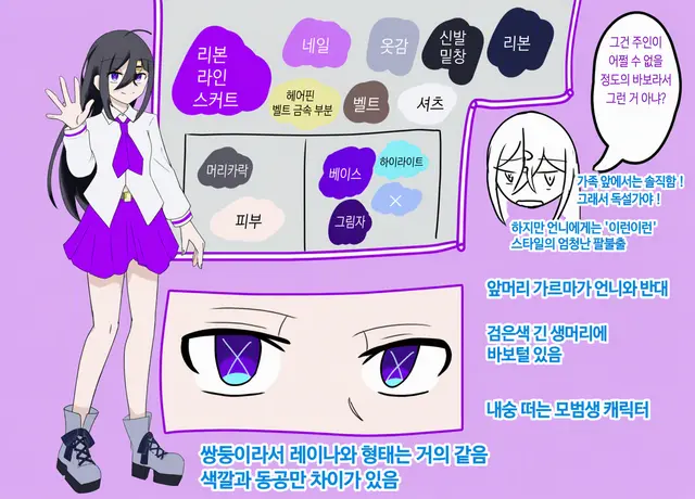 Profile image of 레미