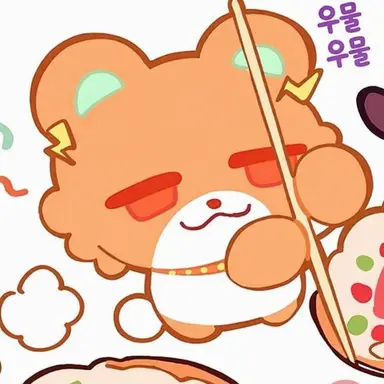 Profile image of 리토타운