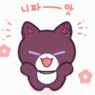 Profile image of 테츠타운