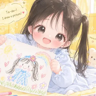 Profile image of Han Yeyul