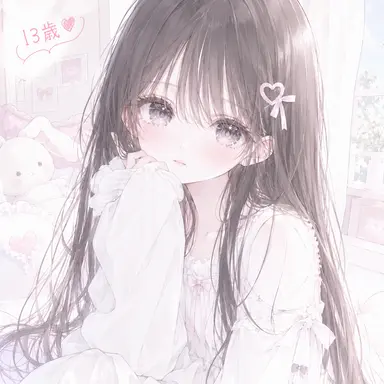 Profile image of ハン・イェジン