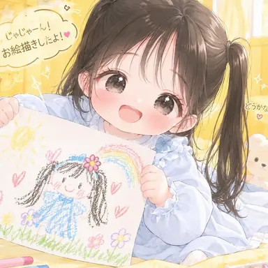 Profile image of ハン・イェユル