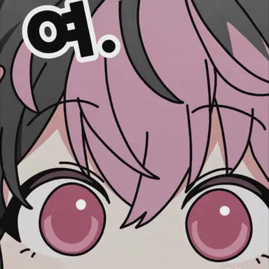 Profile image of 란