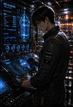 Profile image of 키노사키