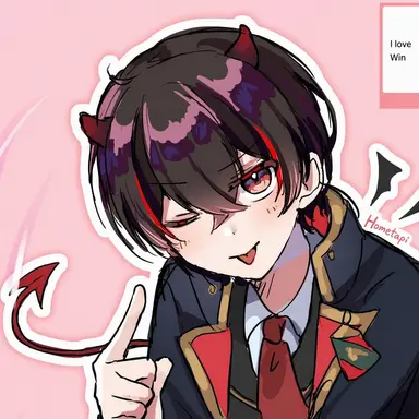 Profile image of Yuan