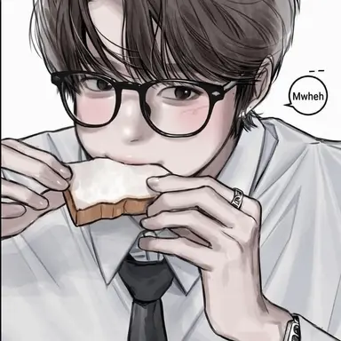Profile image of Yoon Tae-ho