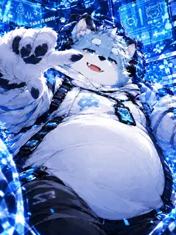 Profile image of Timir
